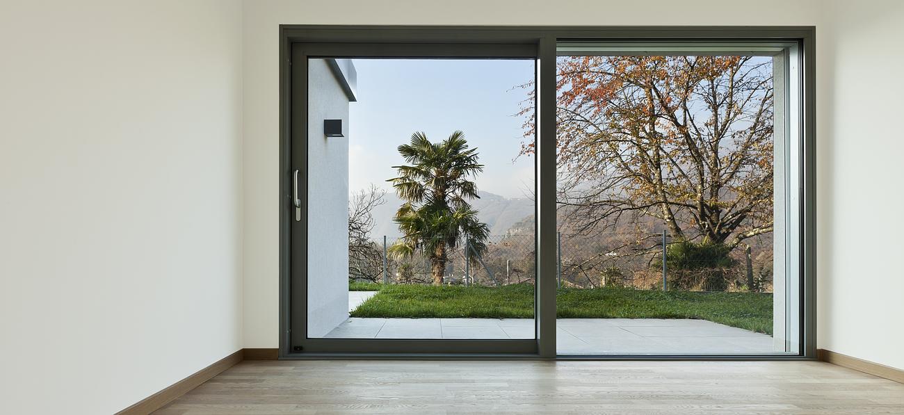 Menuiserie intérieure et extèrieure Menuiserie intérieure et extèrieure